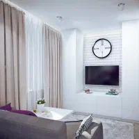 اجاره برا مسافرین