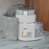 خرد کن همه کاره آکبند