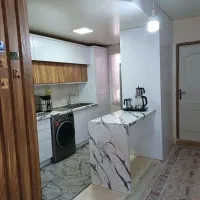 فروش آپارتمان به متراژ۷۸