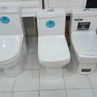 تعویض وفروش شیرآلات باکیفیت بانازلترین قیمت|مصالح و تجهیزات ساختمان|اصفهان, الهیه|دیوار