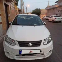 ساینا مدل 95 کم کار