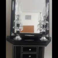 یسری لوازم نو و یسری در حد نو|حراج|ساوه, |دیوار