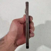 آیفون 16 پرو ZAA|موبایل|تهران, تهرانسر مرکزی|دیوار