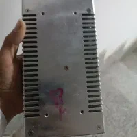 ترانس 12وات