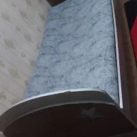 تخت یک نفره