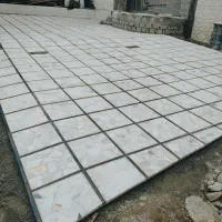نما کاری سرامیک کاری موزایک کاری با بهترین کیفیت|استخدام معماری، عمران و ساختمانی|تالش, تالش|دیوار