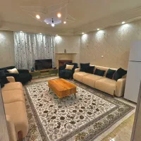 هتل آپارتمان عرفان vip/واحد مبله vip /اقامتگاه vip