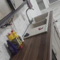 نظافت منزل.خودم ماشین دارم همه جا میرم|خدمات نظافت|تهران, تجریش|دیوار