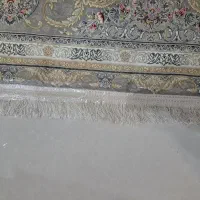 ۲ تخته فرش ۶ متری ۱۵۰۰ شانه|فرش|اندیشه, اندیشه فاز ۳|دیوار