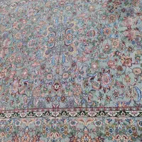 روفرشی|روفرشی|اندیمشک, |دیوار