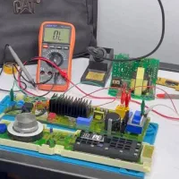 استخدام و آموزش تعمیرکار برد با ارائه مدرک معتبر|استخدام آموزشی|اهواز, کیان اباد|دیوار