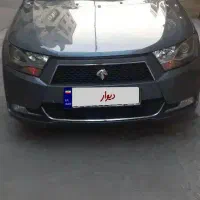 دنا تیپ۲اسفند۱۴۰۰