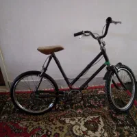 دوچرخه|دوچرخه، اسکیت، اسکوتر|بجنورد, |دیوار