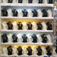 بدلیجات طرح طلا