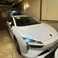 لونا برقی ۲۰۲۴