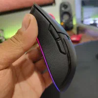 موس ریزر razer cobra pro|قطعات و لوازم جانبی رایانه|کرج, خرمدشت|دیوار