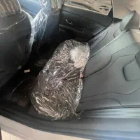 النترا ۲۰۲۵ فول صفر|خودرو سواری و وانت|تهران, عباس‌آباد|دیوار