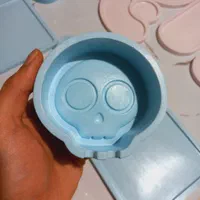 ظروف سنگ مصنویی|صنایع دستی و سایر لوازم تزئینی|محمدشهر, شهرک پیام (مهرالبرز)|دیوار