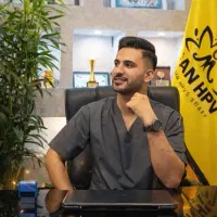 درمان زگیل تناسلی با کمترین هزینه و زمان ممکن