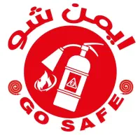 استخدام راننده با ماشین