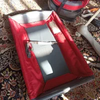 لوازم کودک|اسباب و اثاث بچه|شیراز, ده پیاله|دیوار