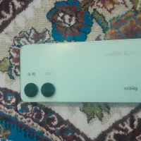 گوشی redmi 13 c|موبایل|زاهدان, |دیوار