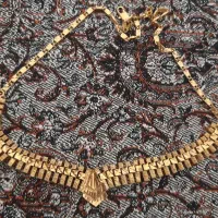 گردنبنداستیل نوهستش|بدلیجات|نجفآباد, شهید رجایی|دیوار