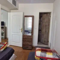 اجاره واحد مبله در بازار|اجارهٔ آپارتمان|تهران, بازار|دیوار