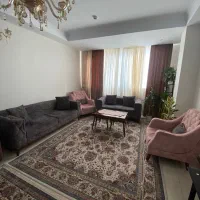 مبل و میز و عسلی