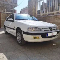 فروش ماشین|خودرو سواری و وانت|اصفهان, رحیم‌آباد|دیوار