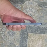 اپل iPhone 13 Pro Max با حافظهٔ ۲۵۶ گیگابایت|موبایل|گلستان (تهران), |دیوار