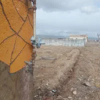 زمین-ویلایی-حاشیه