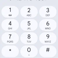 خط کد 1