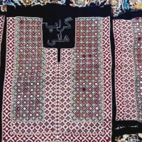 زی آستین فروشی