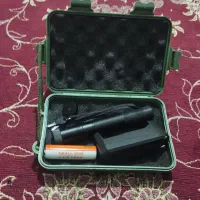 لیزر کهکشانی