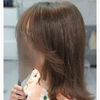 کوتاهی مو و موخوره گیری|خدمات آرایشگری و زیبایی|سنندج, |دیوار