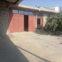 انبار و گاراژ|اجارهٔ دفتر صنعتی، کشاورزی، تجاری|بندر گناوه, |دیوار