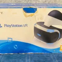 vr ps4|کنسول، بازی ویدئویی و آنلاین|پرند, فاز ۱|دیوار