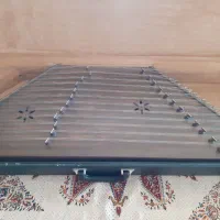 سنتور