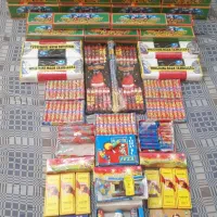 ترقه میکی موس اصلی اورجینال