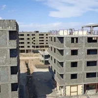 استخدام استاد کار جوشکار  و شاگرد فنی|استخدام معماری، عمران و ساختمانی|اصفهان, بهارستان|دیوار