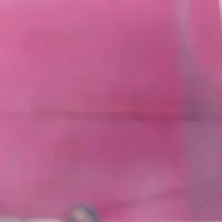 موکت