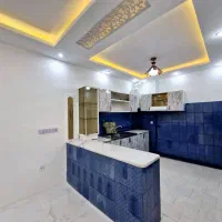 بلوارتوس توس۷۹،۸۵،۷۵،۸۱طبقه همکف راه جدا|فروش آپارتمان|مشهد, مشهدقلی|دیوار