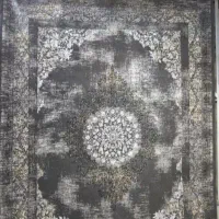 فرش ۳ درچهار