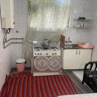 اجاره سوئیت یک خواب دربستی داخل شهر|اجارهٔ کوتاه‌مدت آپارتمان و سوئیت|آستارا, |دیوار