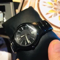 فوری|ساعت|کرمان, |دیوار