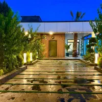 فروش-باغ-ویلا-در-شهریار-سند-تک-برگ-زیر-قیمت