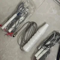 دستگاه نئو هیدرودرمی|آرایشی، بهداشتی، درمانی|تبریز, |دیوار