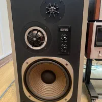 پایونیر و سنسویی pioneer sansui|سیستم صوتی خانگی|تهران, سید خندان (جلفا)|دیوار