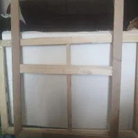 وسایل نقاشی|لوازم التحریر|بجنورد, |دیوار